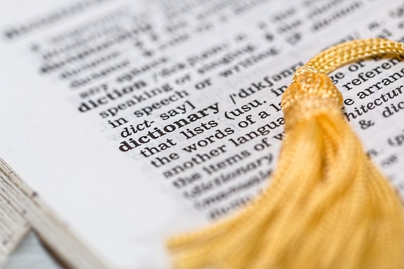 Financial Literacy Resources