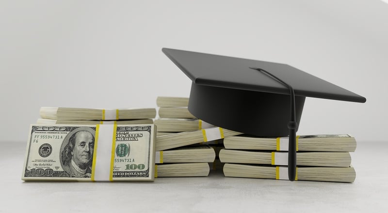 Saving for College