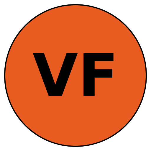 Virtue Finance