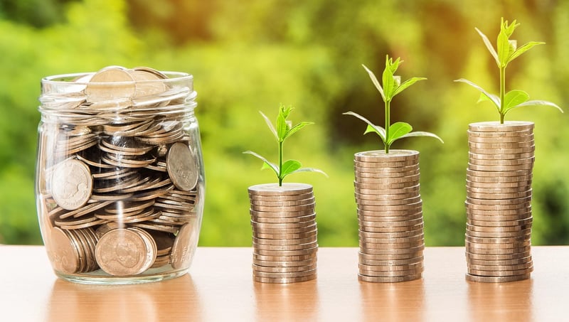 Retirement Planning